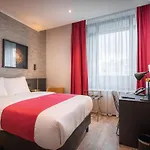 Hotel Jamingo