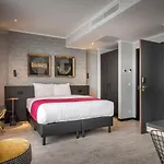 Hotel Jamingo
