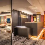 Hotel Jamingo